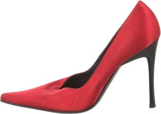 Casadei