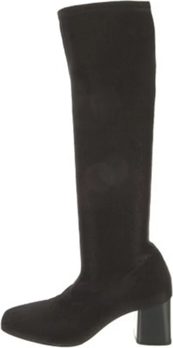 Casadei