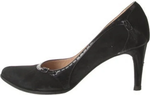 Casadei