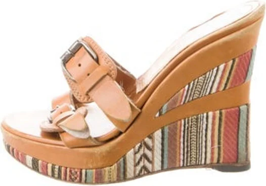 Casadei