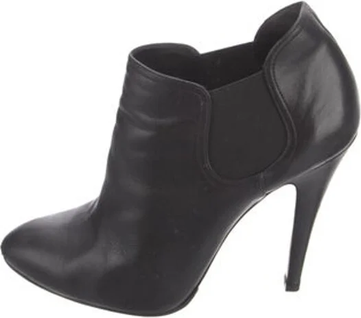 Casadei