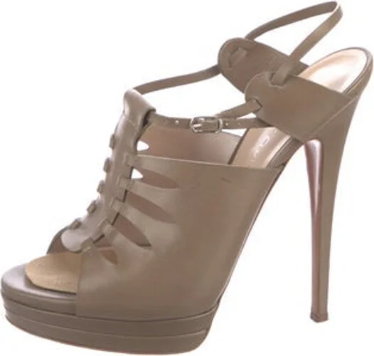 Casadei