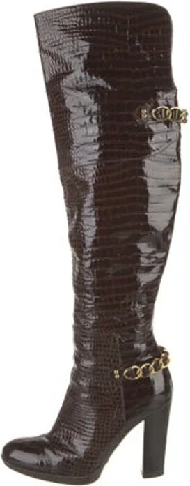 Casadei