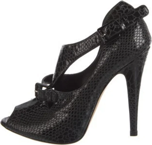 Casadei