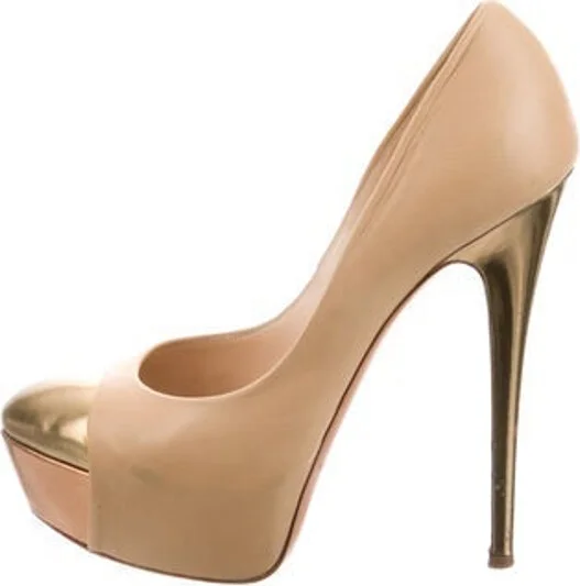 Casadei