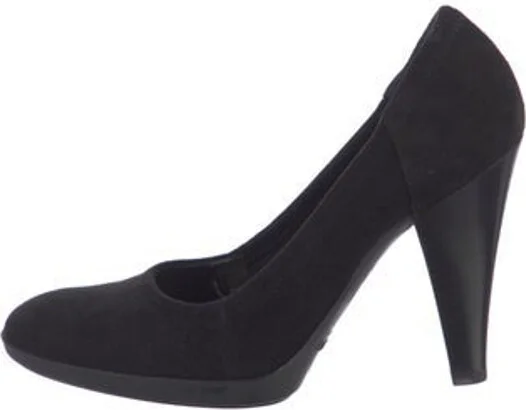 Casadei