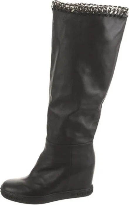 Casadei