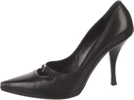 Casadei
