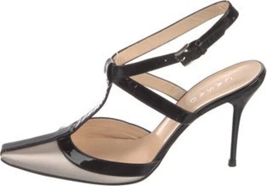 Casadei
