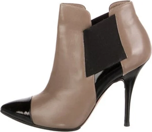Casadei