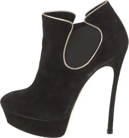 Casadei