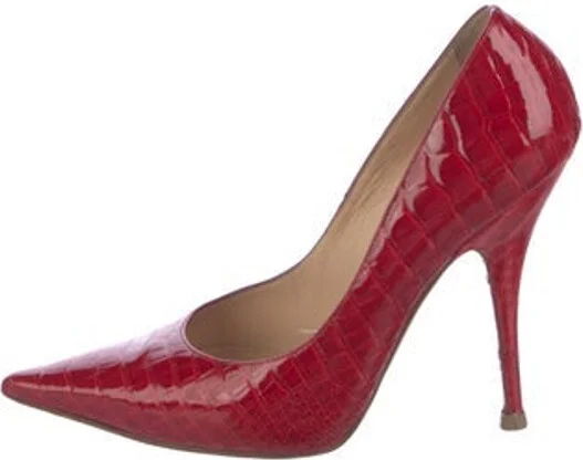 Casadei