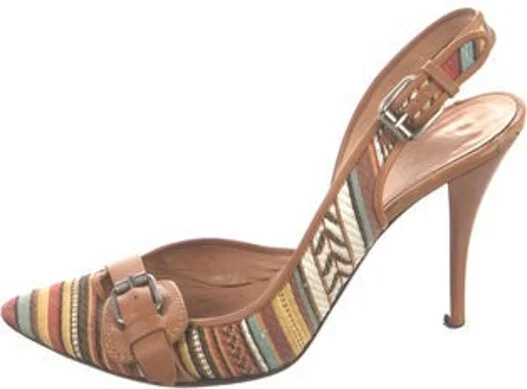 Casadei