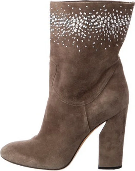 Casadei