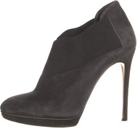 Casadei