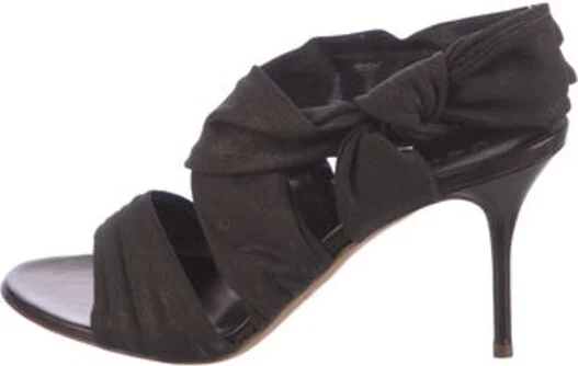 Casadei