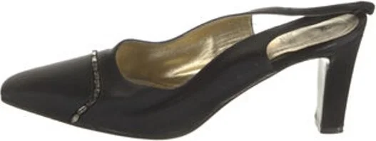 Casadei