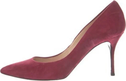 Casadei