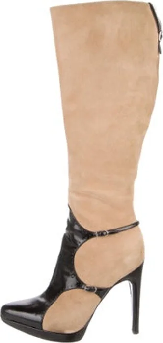Casadei