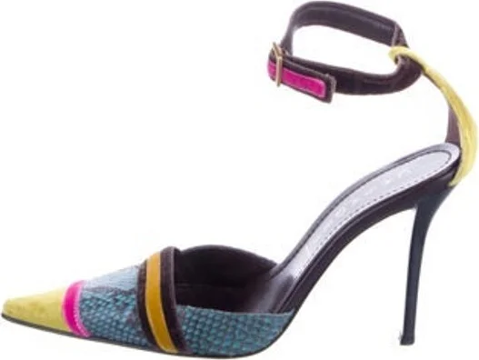 Casadei