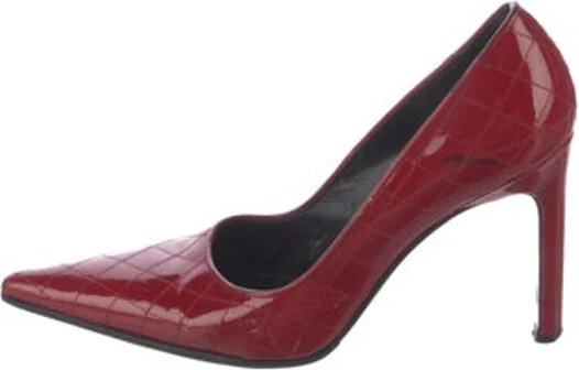 Casadei