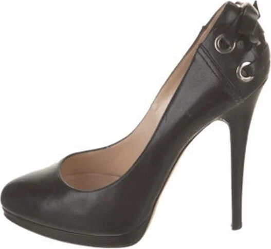Casadei