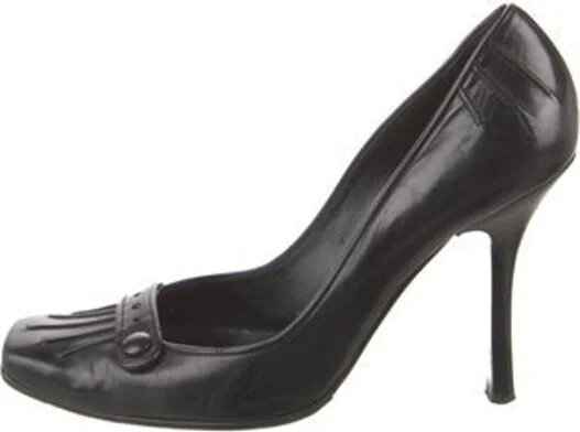 Casadei