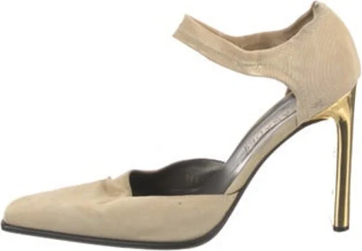 Casadei