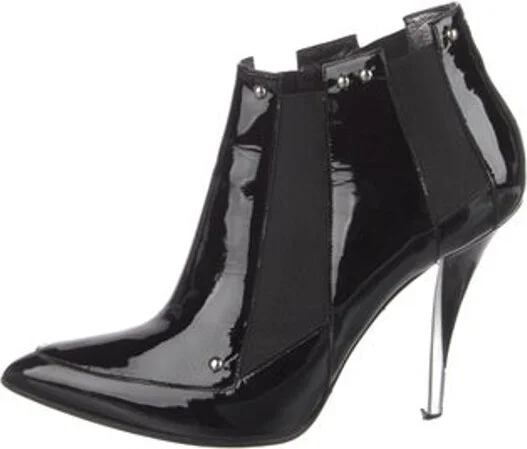 Casadei