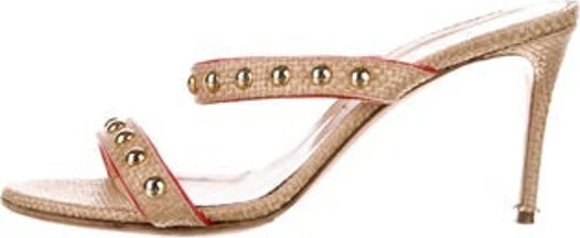 Casadei