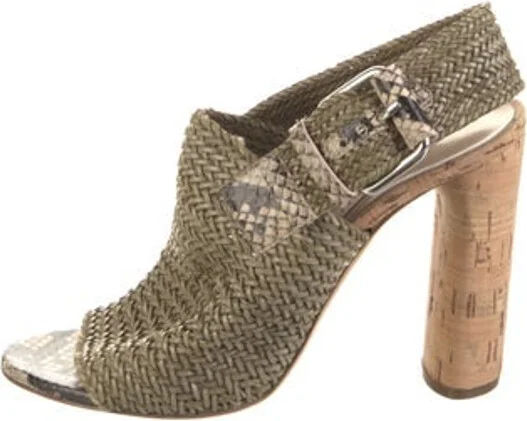 Casadei