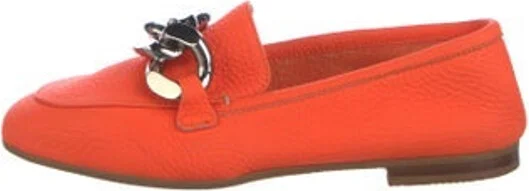 Casadei