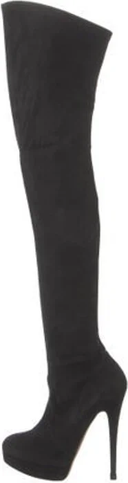 Casadei