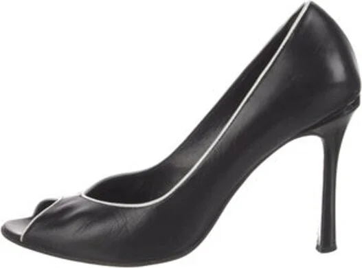 Casadei