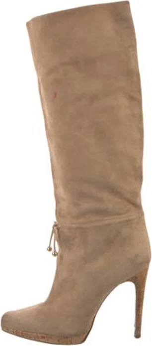 Casadei