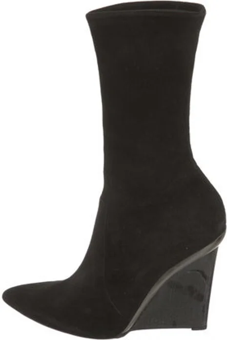 Casadei