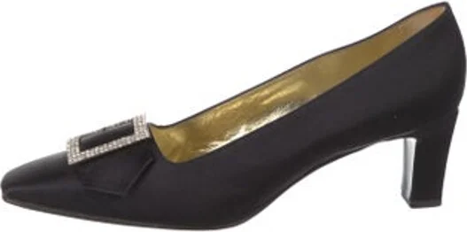 Casadei