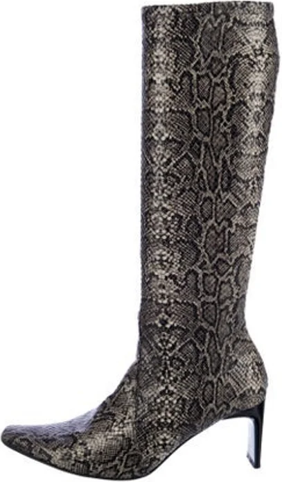 Casadei