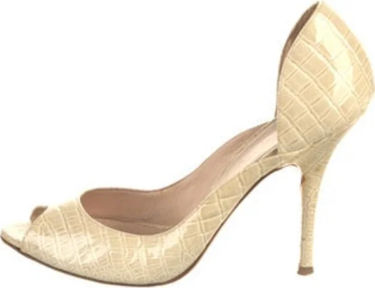 Casadei