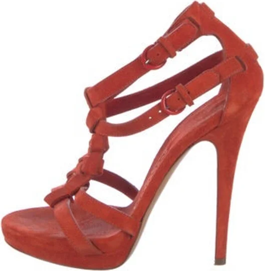Casadei