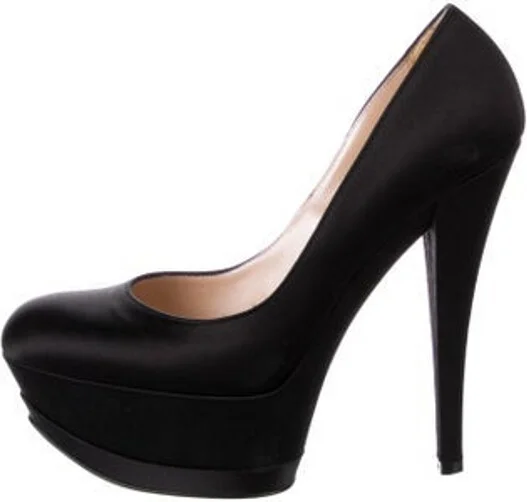Casadei