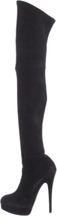 Casadei