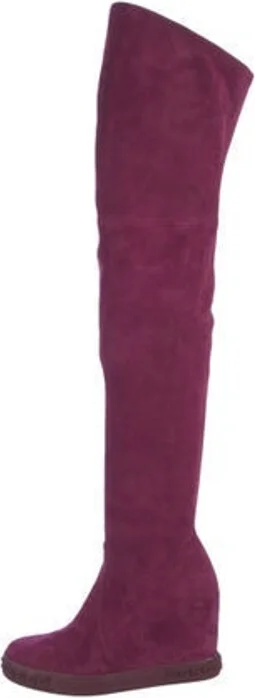 Casadei