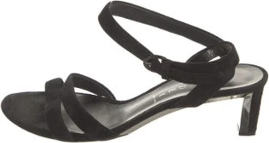 Casadei