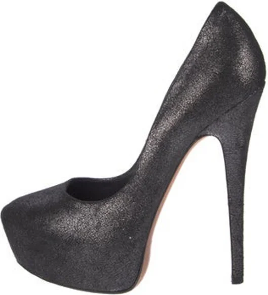 Casadei