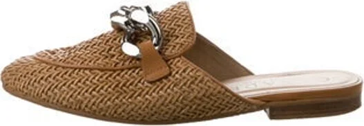 Casadei
