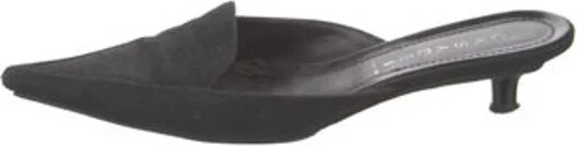 Casadei