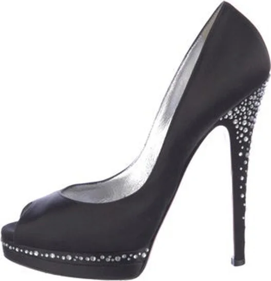 Casadei