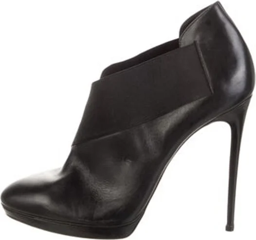 Casadei