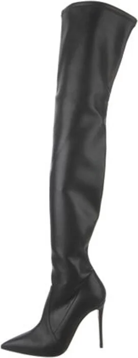 Casadei